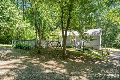 33 Baker Drive, Asheville, NC 28806 - Photo 29