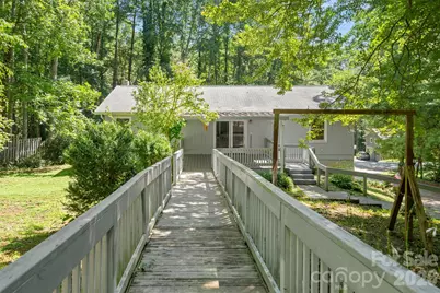 33 Baker Drive, Asheville, NC 28806 - Photo 33