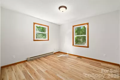 33 Baker Drive, Asheville, NC 28806 - Photo 23