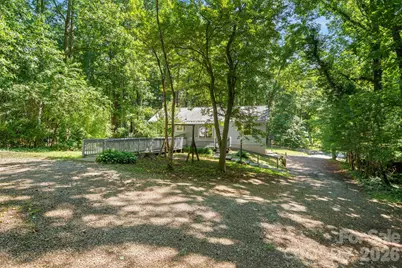 33 Baker Drive, Asheville, NC 28806 - Photo 31
