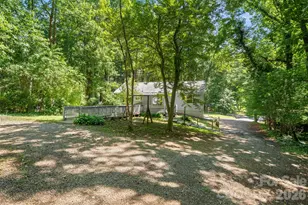 33 Baker Dr, Asheville, NC 28806 - Photo 31