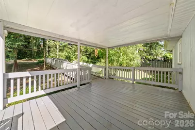 33 Baker Drive, Asheville, NC 28806 - Photo 19