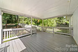 33 Baker Dr, Asheville, NC 28806 - Photo 19