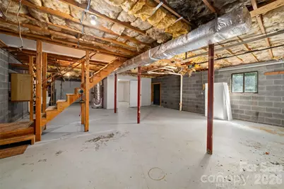 33 Baker Drive, Asheville, NC 28806 - Photo 25