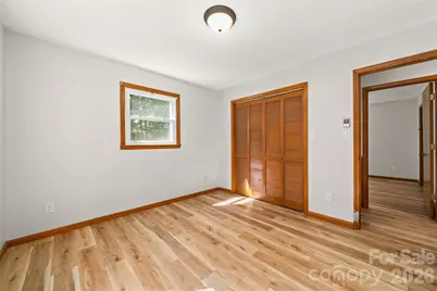 33 Baker Drive, Asheville, NC 28806 - Photo 21