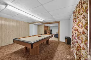 147 B and S Ln, Hickory, NC 28601 - Photo 47
