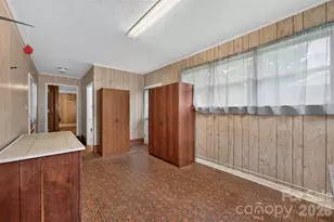 147 B and S Ln, Hickory, NC 28601 - Photo 31