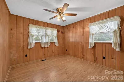 147 B and S Lane, Bethlehem, NC 28601 - Photo 39