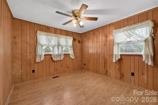 147 B and S Ln, Hickory, NC 28601 - Photo 39