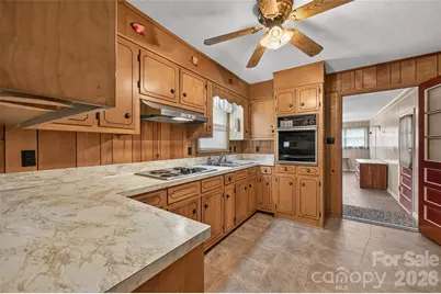 147 B and S Lane, Bethlehem, NC 28601 - Photo 25