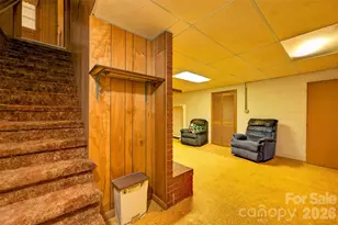 147 B and S Ln, Hickory, NC 28601 - Photo 43