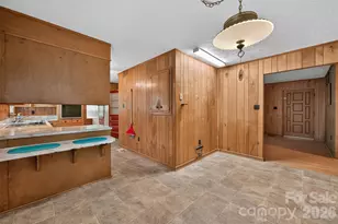 147 B and S Ln, Hickory, NC 28601 - Photo 23