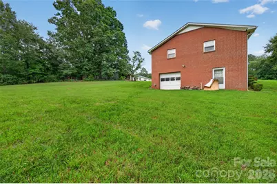147 B and S Lane, Bethlehem, NC 28601 - Photo 3