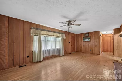 147 B and S Lane, Bethlehem, NC 28601 - Photo 21