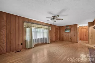 147 B and S Ln, Hickory, NC 28601 - Photo 21