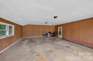 147 B and S Ln, Hickory, NC 28601 - Photo 15