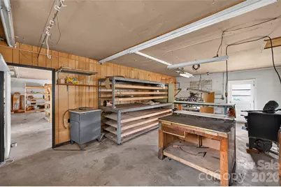 147 B and S Lane, Bethlehem, NC 28601 - Photo 11