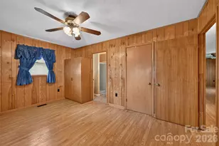 147 B and S Ln, Hickory, NC 28601 - Photo 35