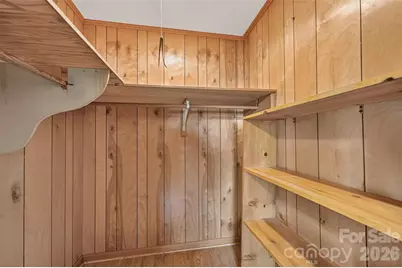 147 B and S Lane, Bethlehem, NC 28601 - Photo 37