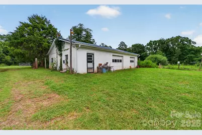 147 B and S Lane, Bethlehem, NC 28601 - Photo 7