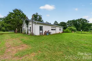 147 B and S Ln, Hickory, NC 28601 - Photo 7