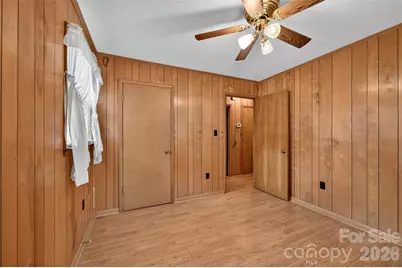 147 B and S Lane, Bethlehem, NC 28601 - Photo 41