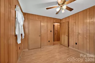 147 B and S Ln, Hickory, NC 28601 - Photo 41