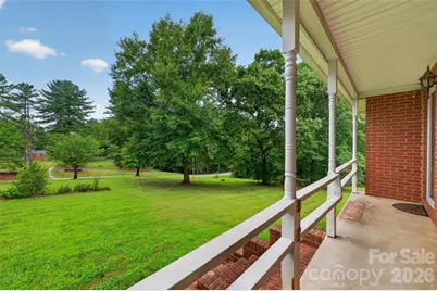 147 B and S Lane, Bethlehem, NC 28601 - Photo 17