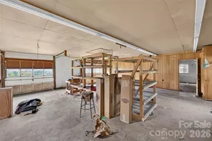 147 B and S Ln, Hickory, NC 28601 - Photo 13