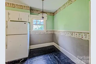 154 S Broadway Street, Forest City, NC 28043 - Photo 13