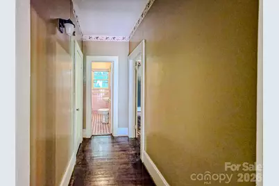 154 S Broadway Street, Forest City, NC 28043 - Photo 17