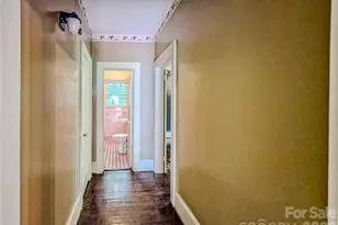 154 S Broadway St, Forest City, NC 28043 - Photo 17