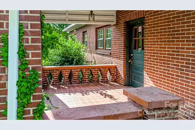 154 S Broadway Street, Forest City, NC 28043 - Photo 21