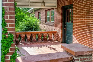 154 S Broadway St, Forest City, NC 28043 - Photo 21