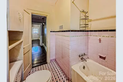 154 S Broadway Street, Forest City, NC 28043 - Photo 19