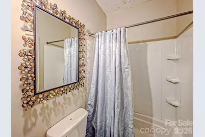 154 S Broadway Street, Forest City, NC 28043 - Photo 9