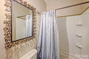 154 S Broadway St, Forest City, NC 28043 - Photo 9