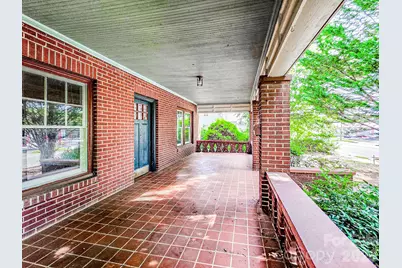 154 S Broadway Street, Forest City, NC 28043 - Photo 5