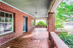 154 S Broadway St, Forest City, NC 28043 - Photo 5