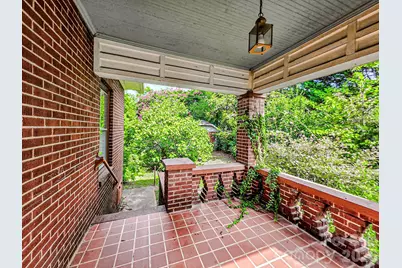 154 S Broadway Street, Forest City, NC 28043 - Photo 15