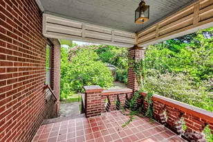 154 S Broadway St, Forest City, NC 28043 - Photo 15