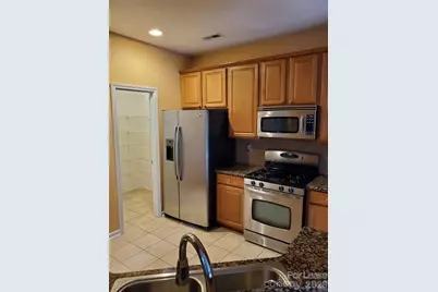 12218 Honor Guard Avenue, Charlotte, NC 28277 - Photo 9