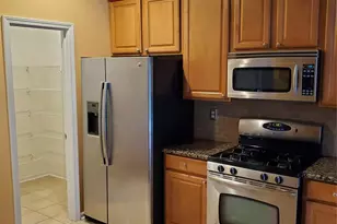 12218 Honor Guard Ave, Charlotte, NC 28277 - Photo 9