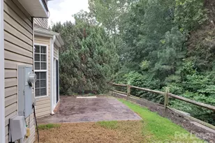 12218 Honor Guard Ave, Charlotte, NC 28277 - Photo 33