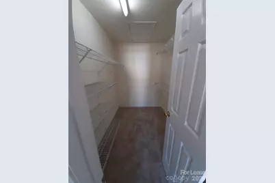 12218 Honor Guard Avenue, Charlotte, NC 28277 - Photo 23