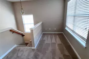 12218 Honor Guard Ave, Charlotte, NC 28277 - Photo 17