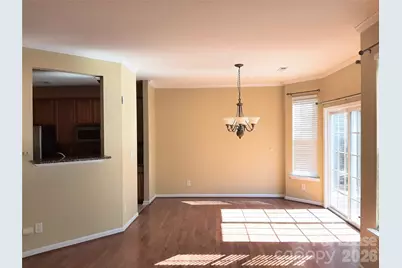 12218 Honor Guard Avenue, Charlotte, NC 28277 - Photo 5