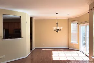 12218 Honor Guard Ave, Charlotte, NC 28277 - Photo 5