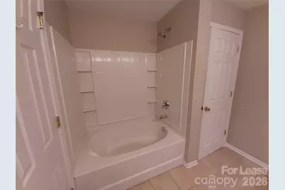 12218 Honor Guard Avenue, Charlotte, NC 28277 - Photo 21