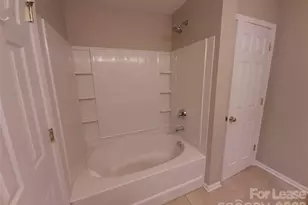 12218 Honor Guard Ave, Charlotte, NC 28277 - Photo 21